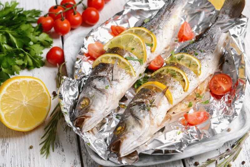 Кефаль – что за рыба, рецепты приготовления заливного, ухи, блюд на пару, мангале и в духовке