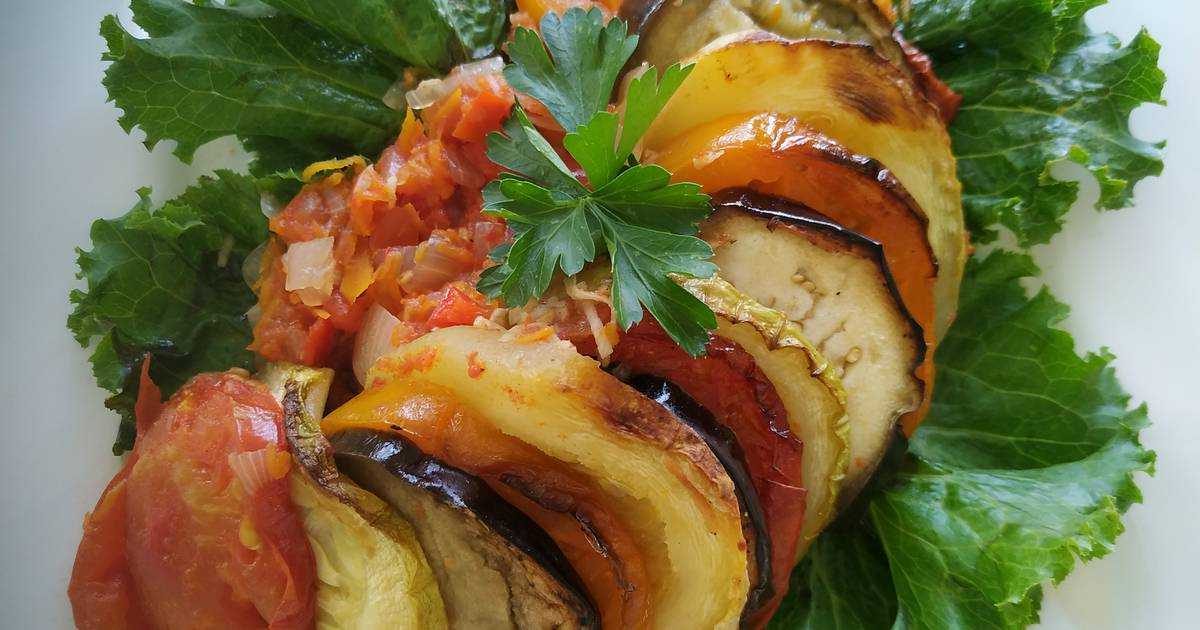 Тушеные овощи – рецепты диетических овощных блюд для похудения: как приготовить вкусный низкокалорийный гарнир при диете