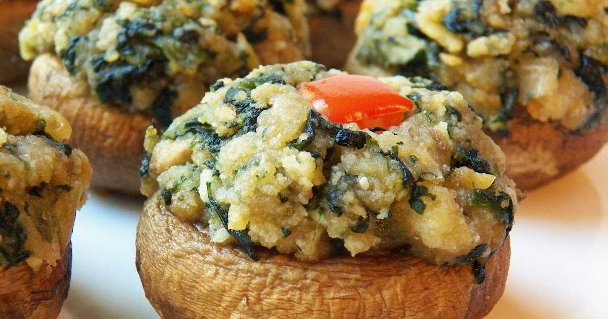 Картофельная запеканка с курицей и грибами – рецепт с фото пошагово