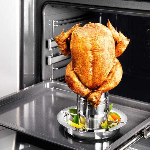 Готовим курица гриль в духовке целиком: поиск по ингредиентам, советы, отзывы, пошаговые фото, подсчет калорий, удобная печать, изменение порций, похожие рецепты