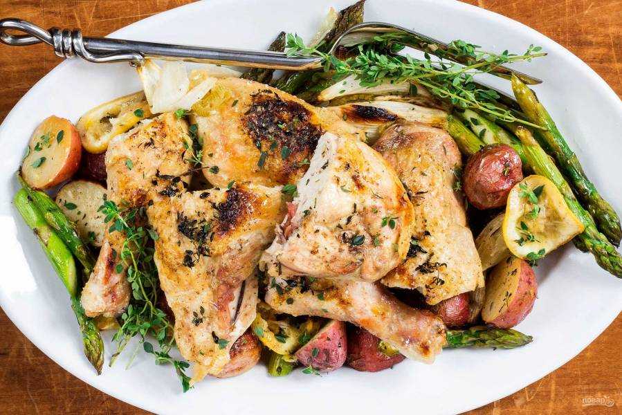 Запеканка из кабачков с курицей, мясом, куриной грудкой: пошаговые рецепты с фото