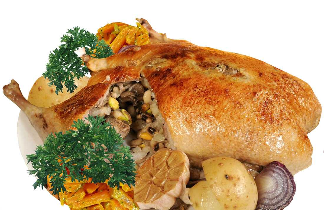 Как приготовить фаршированная курица с жареной начинкой из картошки и грибов: поиск по ингредиентам, советы, отзывы, пошаговые фото, видео, подсчет калорий, изменение порций, похожие рецепты