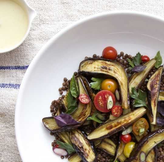 Баклажаны фаршированные овощами на зиму: рецепты и 9 способов приготовления