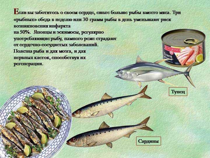 Как приготовить морской язык: 10 домашних блюд