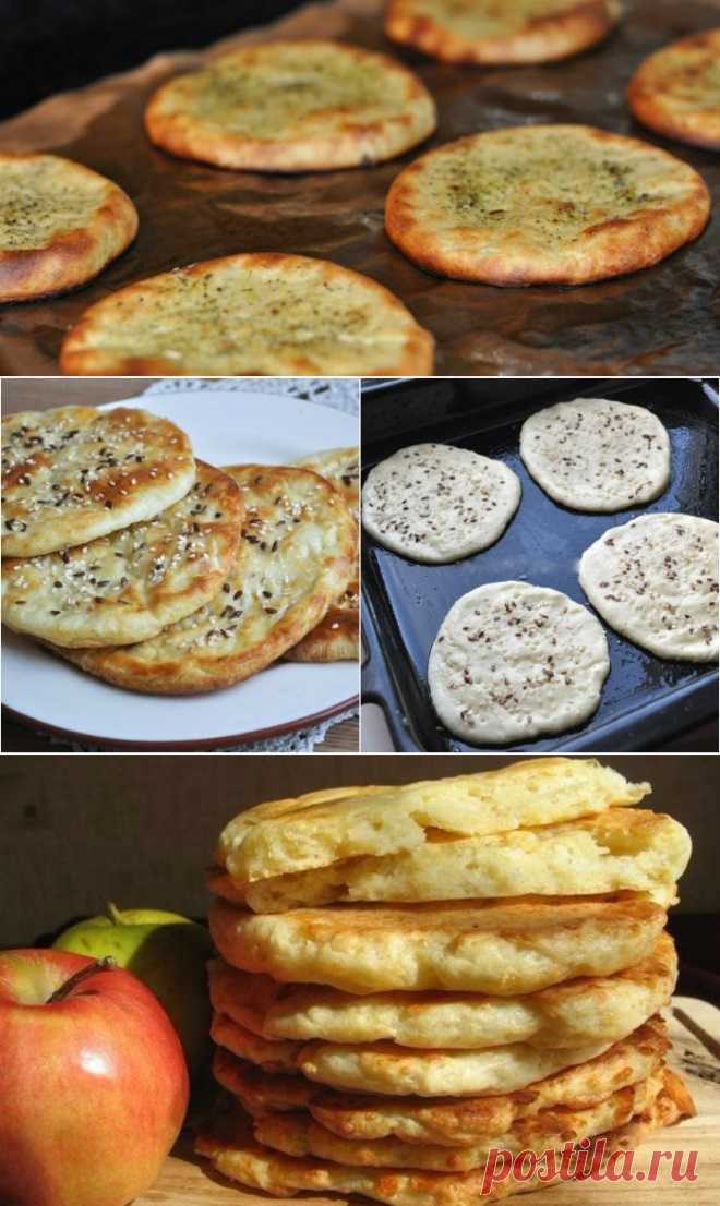 Картофельные лепешки в духовке – пошаговый рецепт с фото на повар.ру