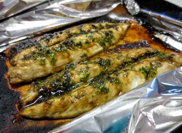 Рыба в соли в духовке рецепт с фото пошагово и видео - 1000.menu