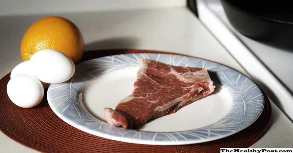 Как приготовить рыбу меч - wikihow