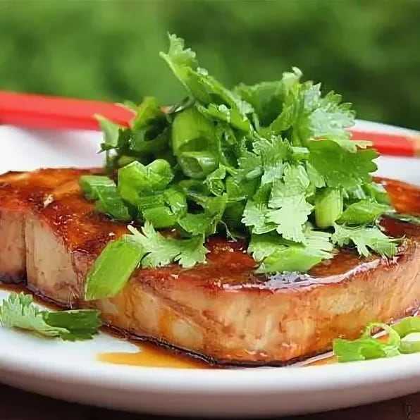 Как приготовить филе тунца в духовке? 9 фото лучшие рецепты приготовления рыбы