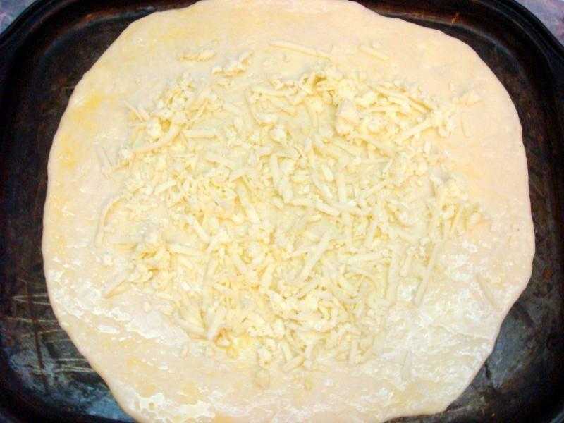 Жареный сыр сулугуни на сковороде в панировке рецепт с фото пошагово и видео - 1000.menu