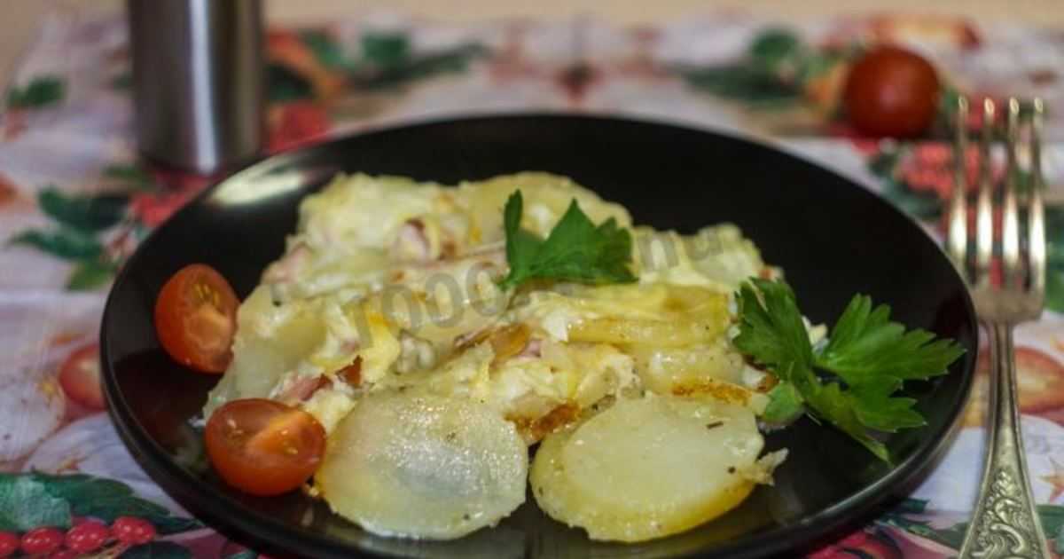 Терпуг, запеченный в духовке - 6 рецептов, как вкусно приготовить рыбу терпуг в фольге, с картошкой, целиком