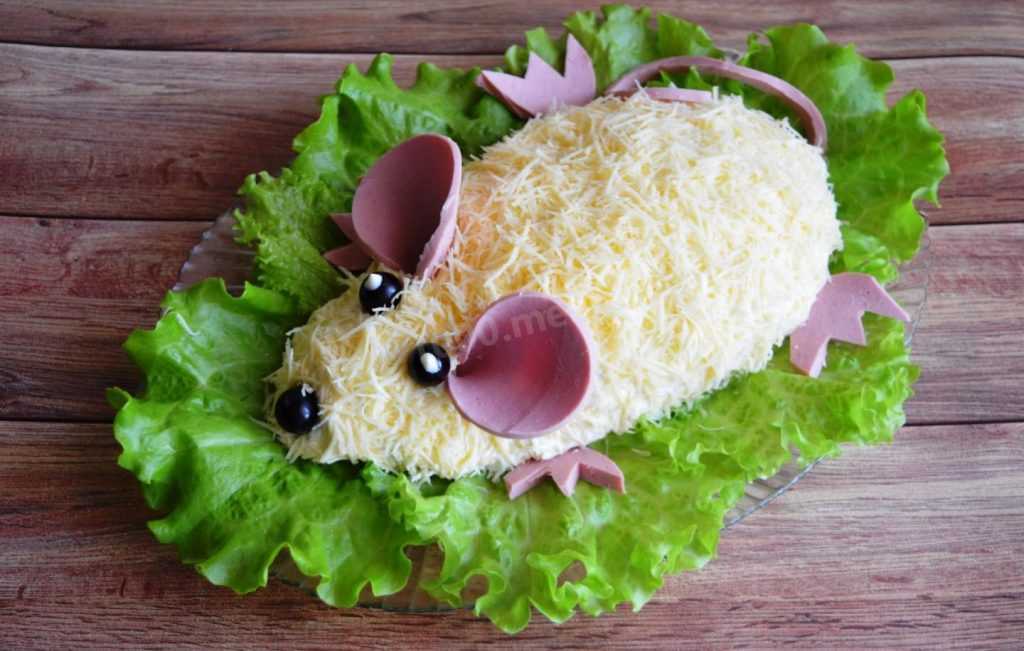 Лимонные кексики розовые свинки в год свиньи-кабана рецепт с фото пошагово - 1000.menu