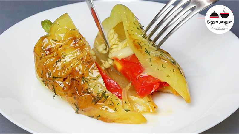 Овощи на сковороде-гриль - аппетитные, очень вкусные и полезные блюда