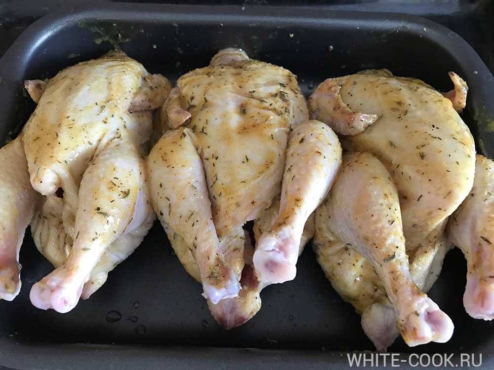 Как приготовить цыпленок корнишон в духовке целиком: поиск по ингредиентам, советы, отзывы, пошаговые фото, подсчет калорий, удобная печать, изменение порций, похожие рецепты