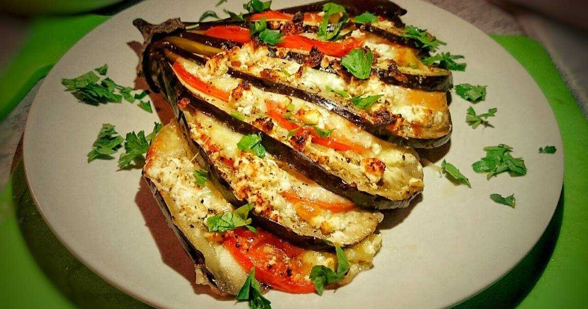 Запеканка из кабачков и баклажанов в духовке: пошаговые рецепты с фото, с картофелем, помидорами, сыром