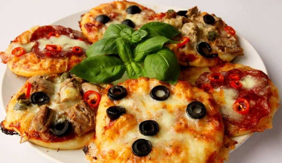 Как приготовить пиццу из кабачков в духовке: поиск по ингредиентам, советы, отзывы, пошаговые фото, подсчет калорий, изменение порций, похожие рецепты