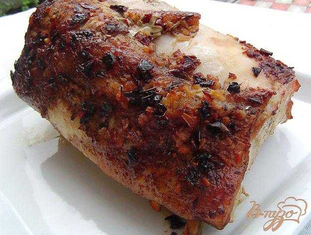 Шашлык в духовке на луковой подушке – отличные рецепты приготовления мясного шашлыка, не выходя из дома