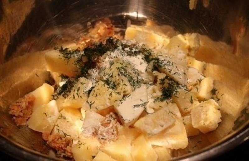 Грибы вешенки в духовке: рецепты, как приготовить вешенки с картошкой и другие грибные блюда