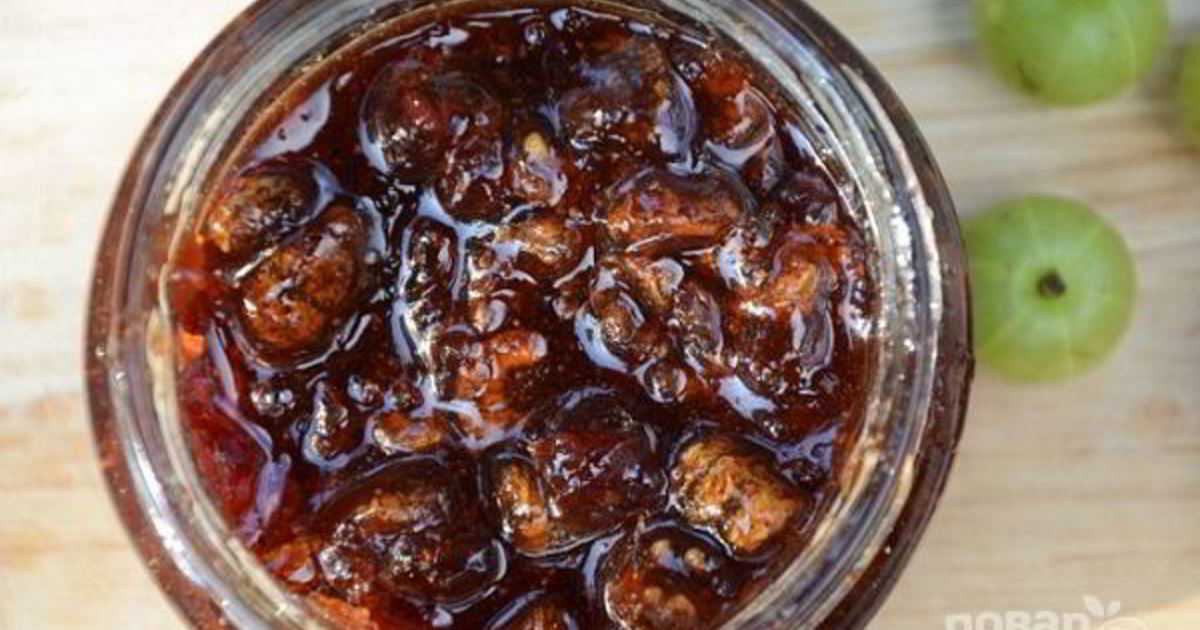 Баклажаны с орехами на зиму: 3 лучших рецепта заготовок в домашних условиях