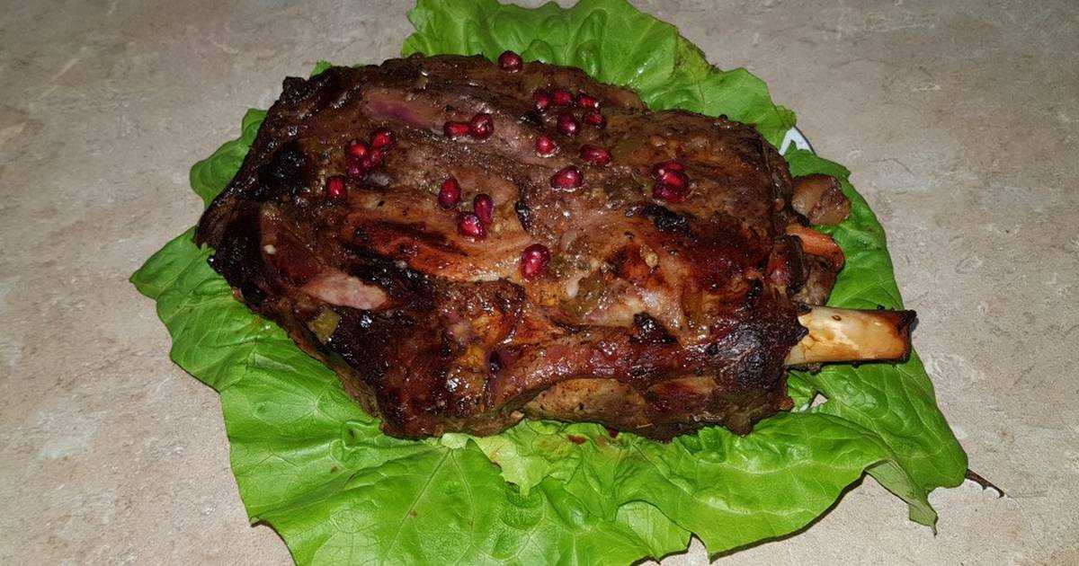 Блюда из дикого кабана: рецепты, тонкости приготовления