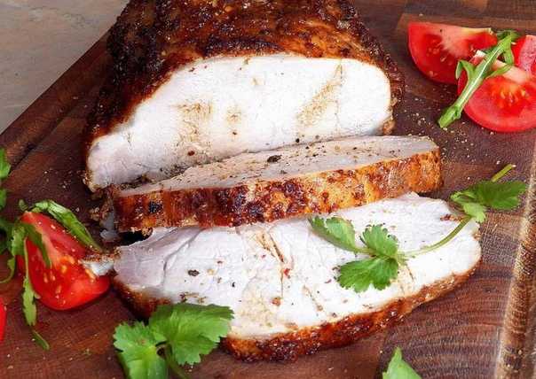 Самый вкусный маринад для шашлыка из свинины сделает мясо мягким, сочным и ароматным