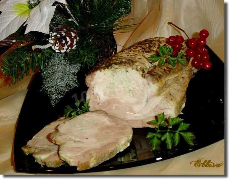 Шашлык из свинины в рукаве в духовке - самые вкусные рецепты маринада и блюда для пикника