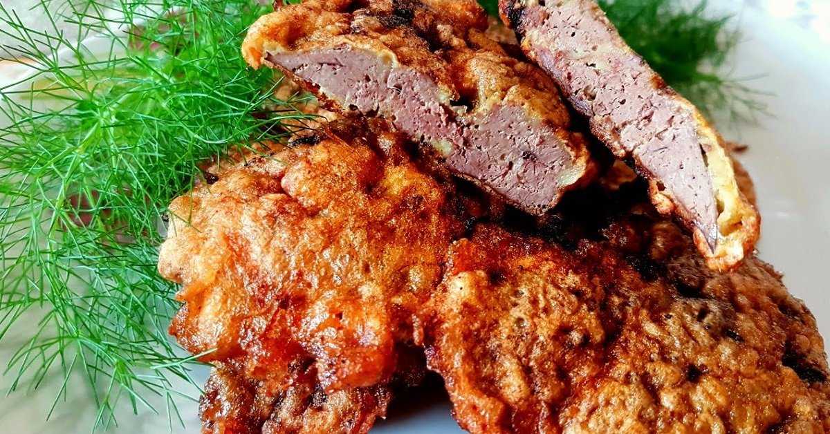Отбивные из свинины с помидорами и сыром в духовке – 5 рецептов с фото пошагово