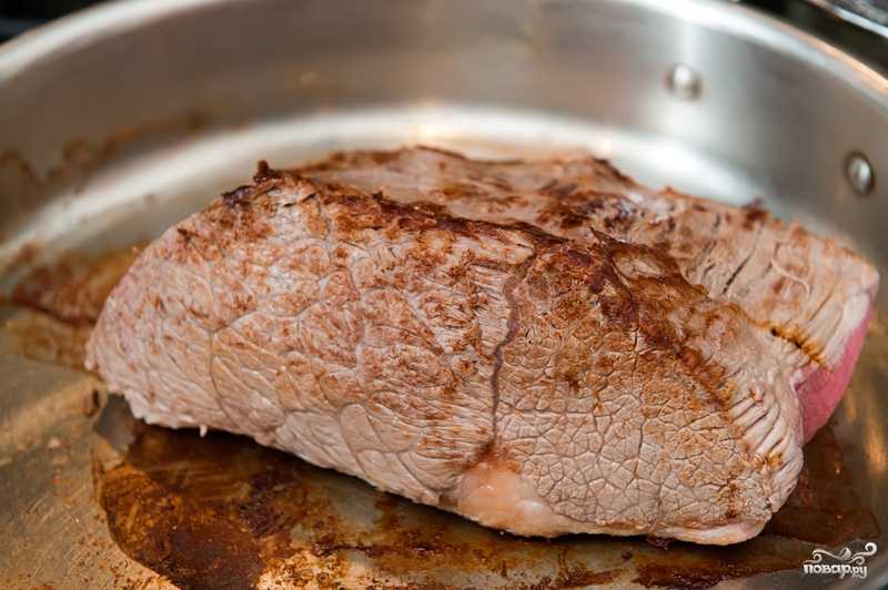 Мясо в тесте, запеченное в духовке — рецепты из свинины, говядины, курицы