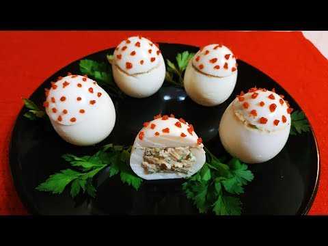 Как приготовить яичницу с помидорами: бомбические рецепты приготовления