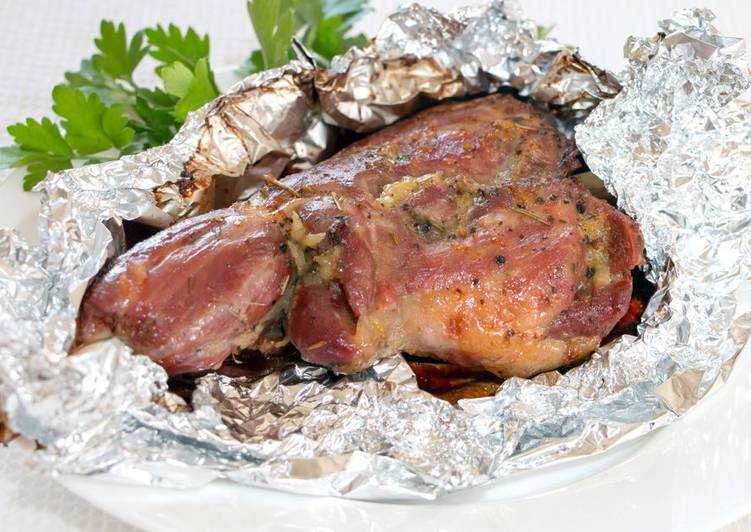 Баранина в духовке — рецепты вкусного приготовления мягкого и сочного мяса баранины