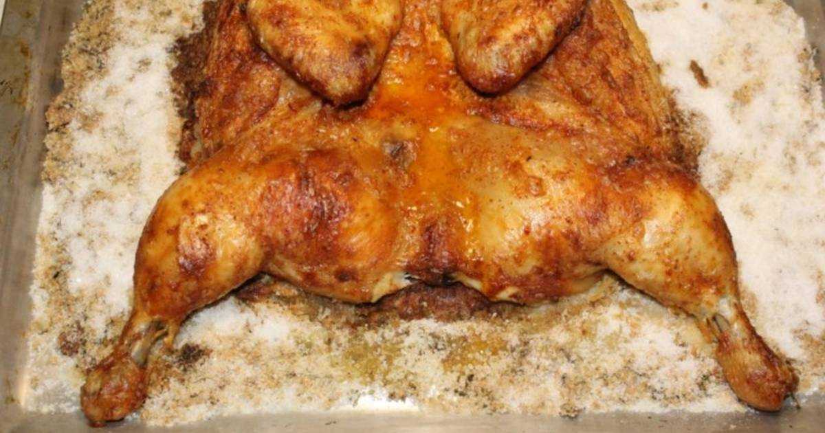 Замариновать курицу в аджике рецепт. запеченная курица в духовке с аджикой и соком лимона. курица, фаршированная яблоками в духовке