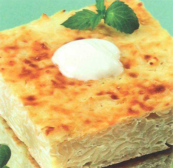 Лапшевник с мясом и сыром рецепт с фото пошагово - 1000.menu