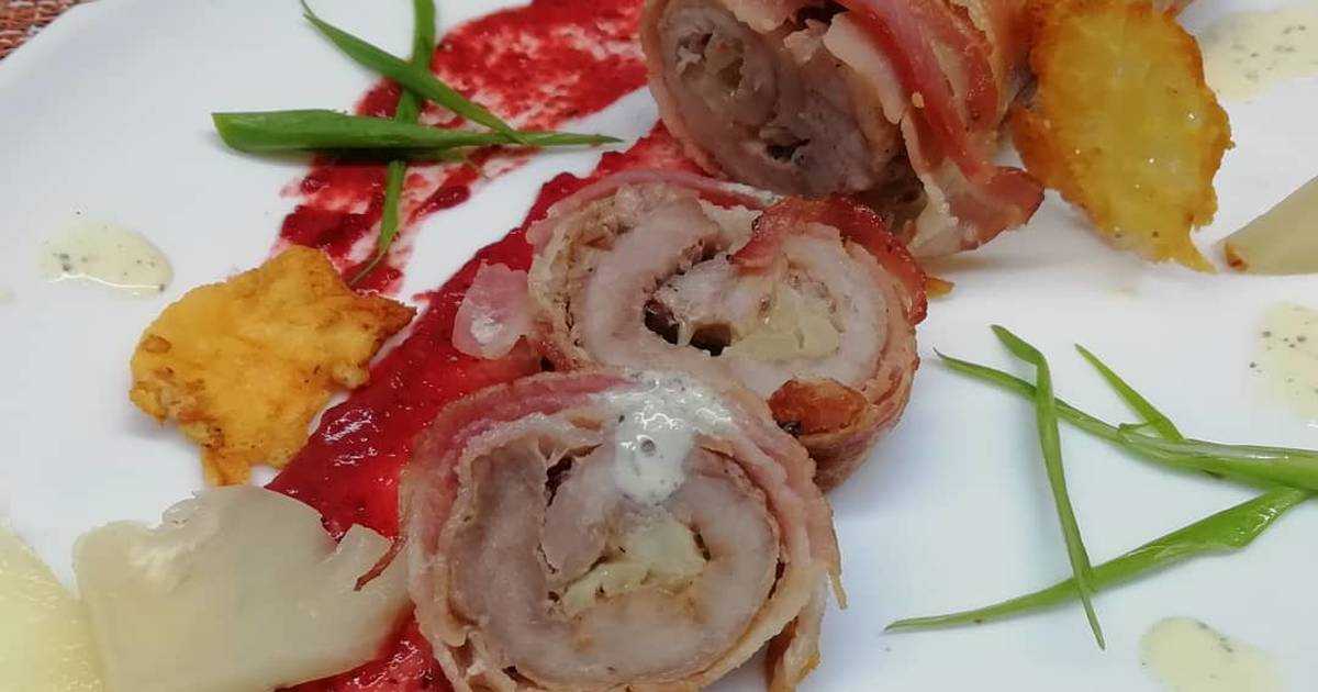Свинина в панировочных сухарях: с аппетитной корочкой! варианты жареной и запечённой свинины в панировочных сухарях