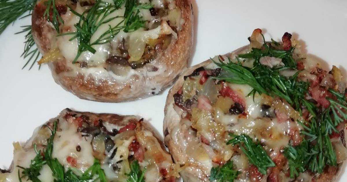 Куриная грудка с грибами сыром и помидорами в духовке рецепт с фото пошагово и видео - 1000.menu