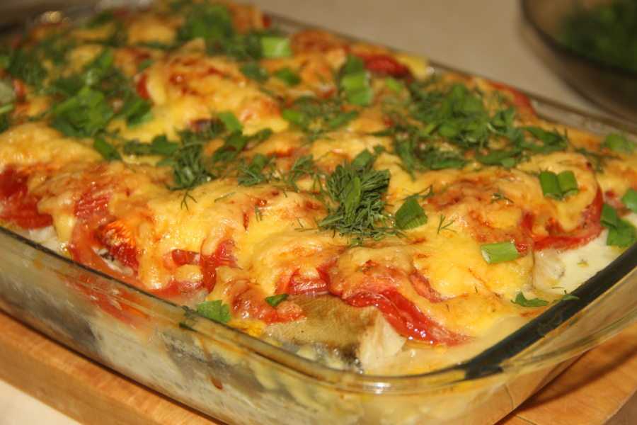 Филе минтая в брикетах. как приготовить, рецепт в духовке, на сковороде, с овощами, картошкой, сыром