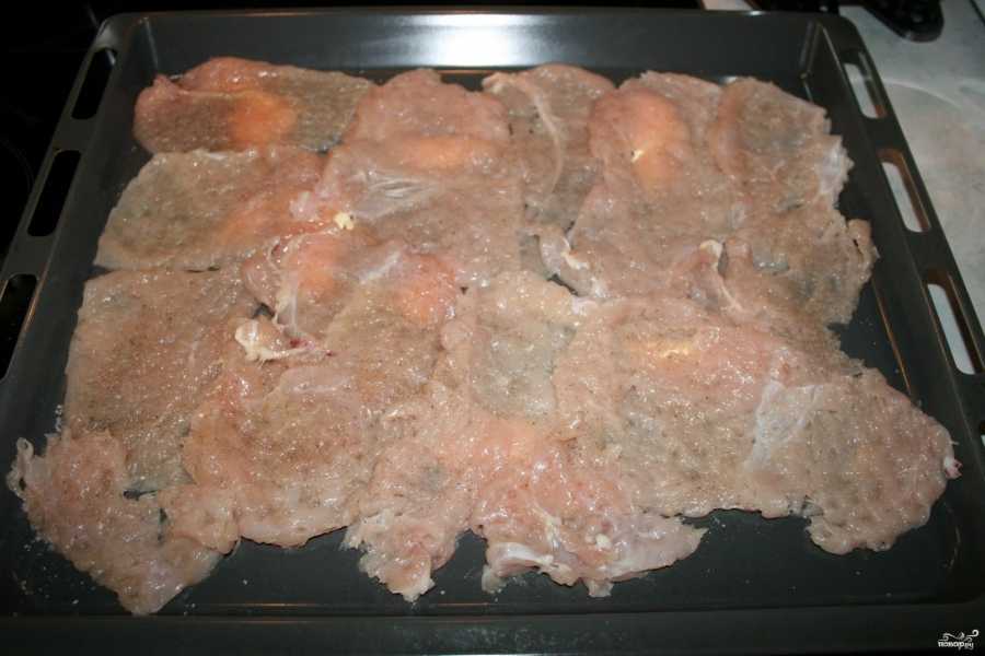 Свинина по-царски в духовке — рецепт с фото пошагово. как приготовить мясо по царски с картошкой, помидорами и луком?