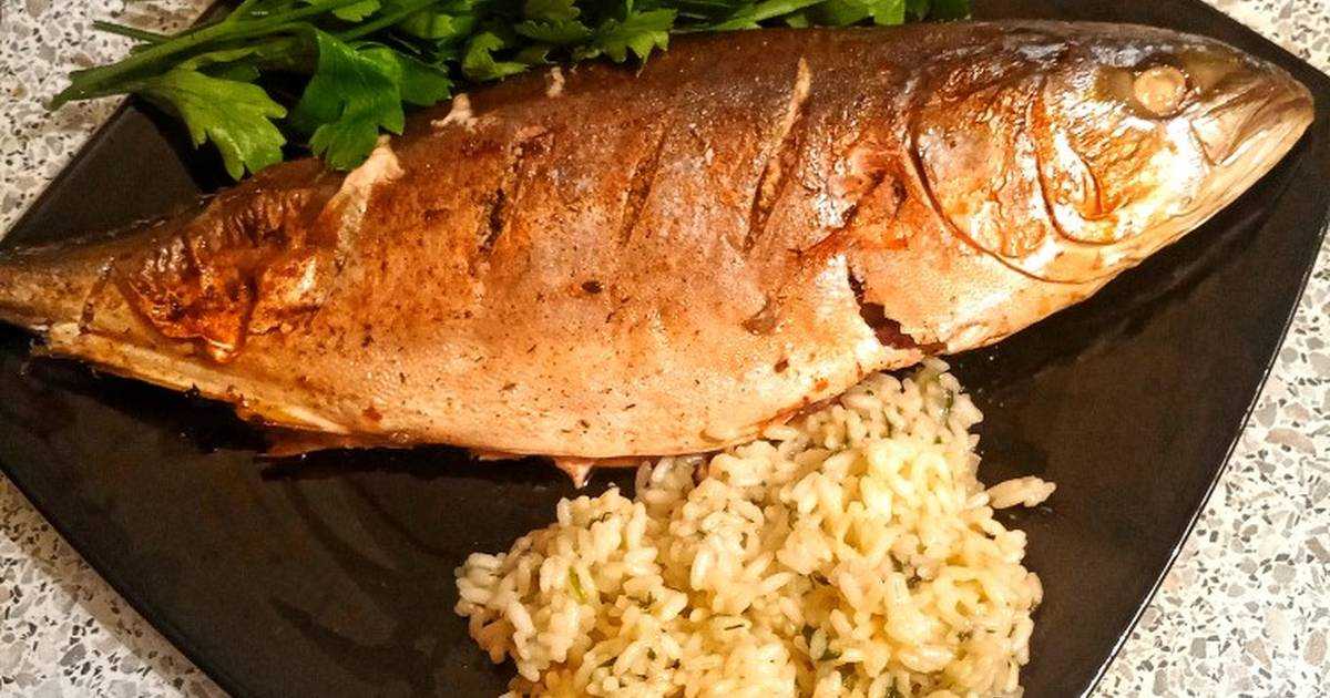 Лакедра — что это за рыба, описание, рецепты приготовления в духовке, отзывы о блюдах