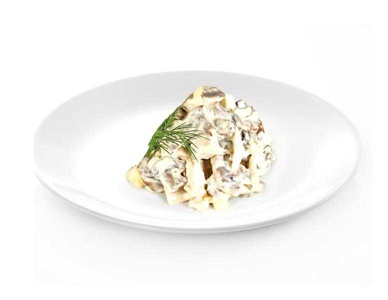 Свинина со стручковой фасолью рецепт с фото пошагово - 1000.menu
