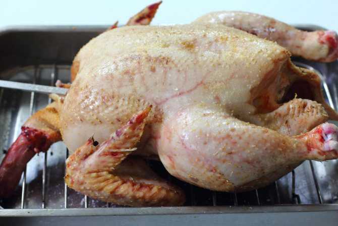 Курица-гриль в духовке - рецепты маринадов и запекания целой птицы, ножек и грудки