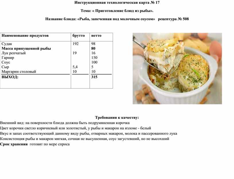 Картофельная запеканка с курицей на скорую руку рецепт с фото пошагово - 1000.menu