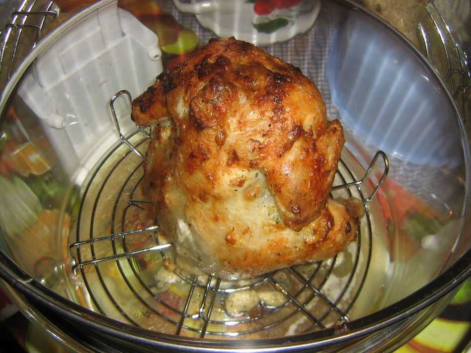 Как приготовить курицу гриль в микроволновке в горчице с медом: поиск по ингредиентам, советы, отзывы, пошаговые фото, подсчет калорий, изменение порций, похожие рецепты