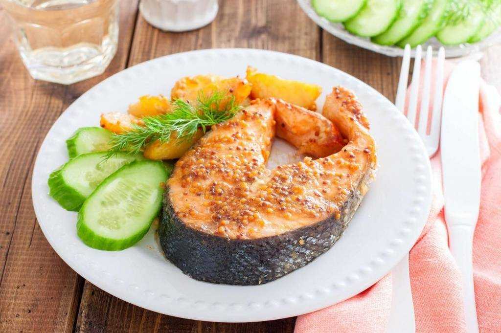 Масляная рыба - рецепты приготовления в духовке и на сковороде. как приготовить салат, бутерброды, суп и роллы с масляной рыбой?