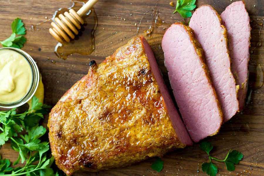 Запеченная говядина в духовке – рецепты сочной и мягкой говядины