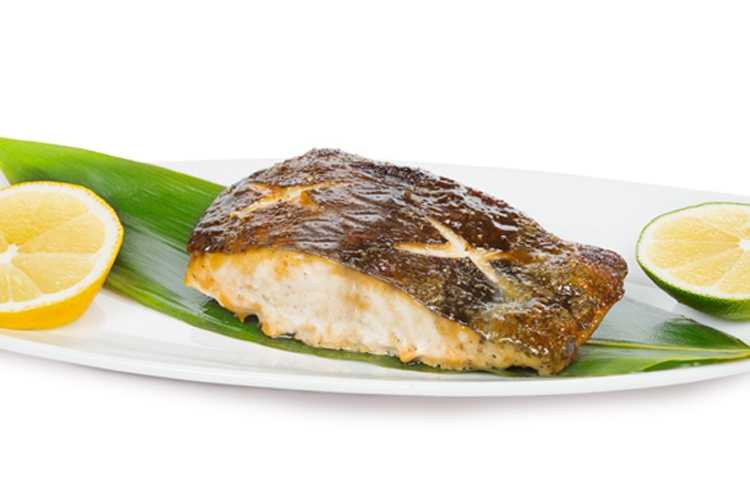 Как приготовить масляную рыбу в духовке: поиск по ингредиентам, советы, отзывы, пошаговые фото, подсчет калорий, удобная печать, изменение порций, похожие рецепты