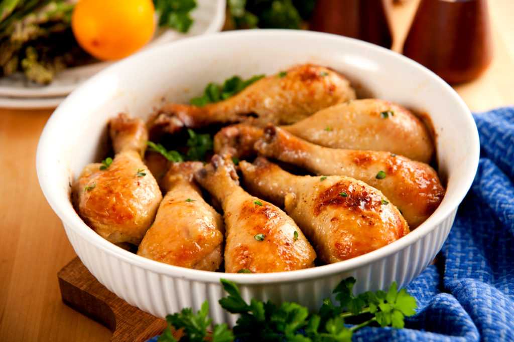Как приготовить куриные голени в сметане в духовке: поиск по ингредиентам, советы, отзывы, пошаговые фото, подсчет калорий, изменение порций, похожие рецепты