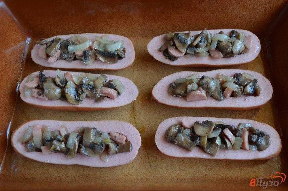 Свинина под сыром в духовке – ее едят без остановки! рецепты свинины под сыром в духовке с грибами, ананасами, помидорами, картошкой, черносливом - автор екатерина данилова