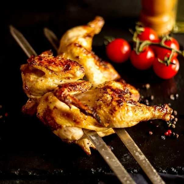Как приготовить куриные крылышки в фольге в духовке: поиск по ингредиентам, советы, отзывы, пошаговые фото, подсчет калорий, удобная печать, изменение порций, похожие рецепты