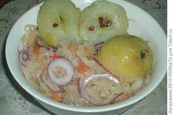 Фаршированные яблоки в духовке рецепт с фото пошагово - 1000.menu