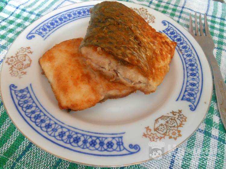 Рыба пеленгас – 9 самых вкусных рецептов приготовления