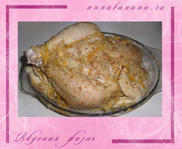 Крылышки в медово горчичном соусе в духовке рецепт с фото пошагово - 1000.menu