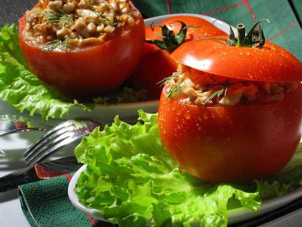 Кабачки с помидорами сыром и мясом запеченные рецепт с фото пошагово - 1000.menu